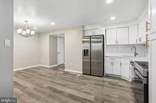 4008 Powell Rd, Brookhaven, PA 19015 - Photo 10
