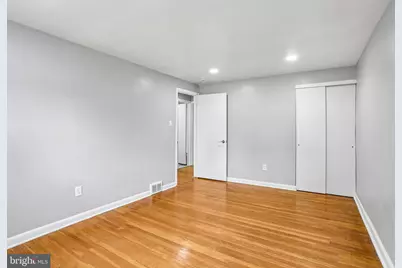 4008 Powell Road, Brookhaven, PA 19015 - Photo 16