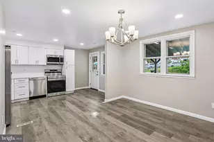 4008 Powell Rd, Brookhaven, PA 19015 - Photo 6