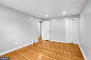 4008 Powell Rd, Brookhaven, PA 19015 - Photo 16