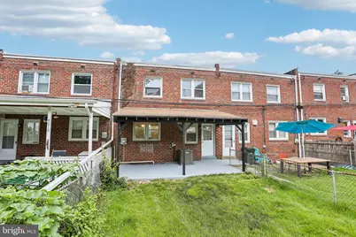 4008 Powell Road, Brookhaven, PA 19015 - Photo 34