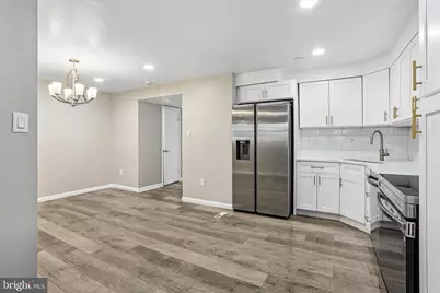 4008 Powell Road, Brookhaven, PA 19015 - Photo 10