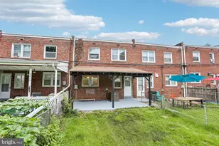 4008 Powell Rd, Brookhaven, PA 19015 - Photo 34
