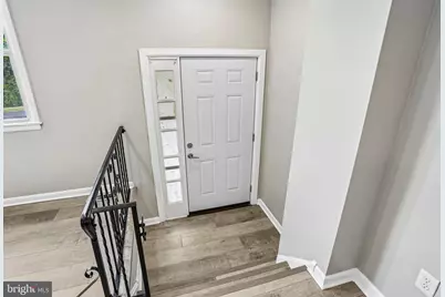 4008 Powell Road, Brookhaven, PA 19015 - Photo 2