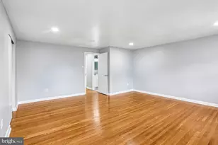 4008 Powell Rd, Brookhaven, PA 19015 - Photo 20