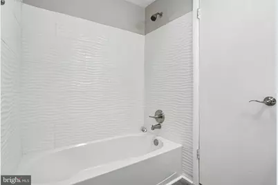 4008 Powell Road, Brookhaven, PA 19015 - Photo 18