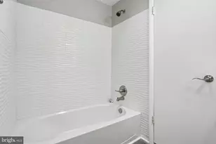 4008 Powell Rd, Brookhaven, PA 19015 - Photo 18