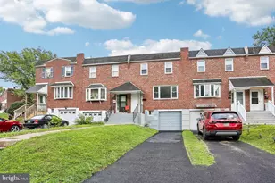 4008 Powell Rd, Brookhaven, PA 19015 - Photo 1