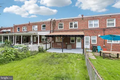 4008 Powell Road, Brookhaven, PA 19015 - Photo 32