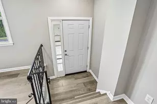 4008 Powell Rd, Brookhaven, PA 19015 - Photo 2