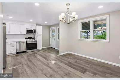4008 Powell Road, Brookhaven, PA 19015 - Photo 6