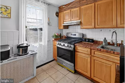 7912 Arlington Avenue, Upper Darby, PA 19082 - Photo 18