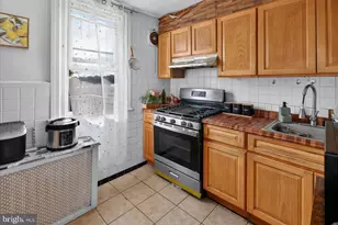 7912 Arlington Ave, Upper Darby, PA 19082 - Photo 18