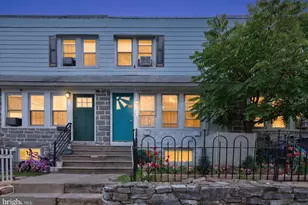 7912 Arlington Ave, Upper Darby, PA 19082 - Photo 2
