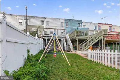 7912 Arlington Avenue, Upper Darby, PA 19082 - Photo 42