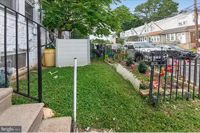 7912 Arlington Avenue, Upper Darby, PA 19082 - Photo 38