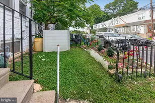 7912 Arlington Ave, Upper Darby, PA 19082 - Photo 38