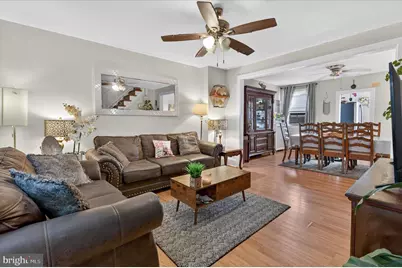 7912 Arlington Avenue, Upper Darby, PA 19082 - Photo 10