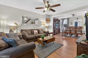 7912 Arlington Ave, Upper Darby, PA 19082 - Photo 10