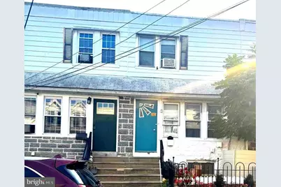 7912 Arlington Avenue, Upper Darby, PA 19082 - Photo 2