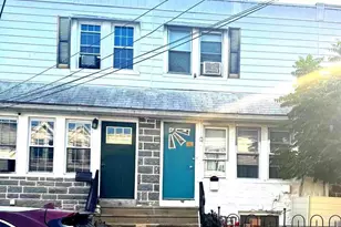 7912 Arlington Ave, Upper Darby, PA 19082 - Photo 2