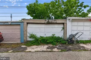 7912 Arlington Ave, Upper Darby, PA 19082 - Photo 44