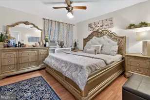 7912 Arlington Ave, Upper Darby, PA 19082 - Photo 30