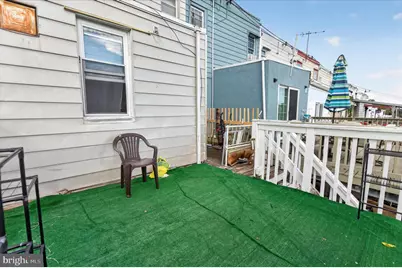 7912 Arlington Avenue, Upper Darby, PA 19082 - Photo 40