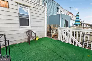 7912 Arlington Ave, Upper Darby, PA 19082 - Photo 40