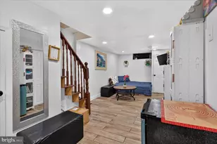 7912 Arlington Ave, Upper Darby, PA 19082 - Photo 24
