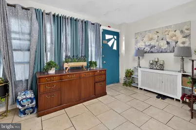 7912 Arlington Avenue, Upper Darby, PA 19082 - Photo 6