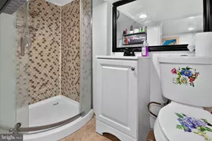 7912 Arlington Ave, Upper Darby, PA 19082 - Photo 28