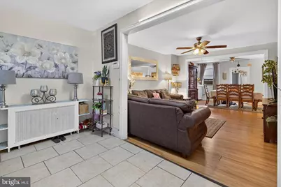 7912 Arlington Avenue, Upper Darby, PA 19082 - Photo 8