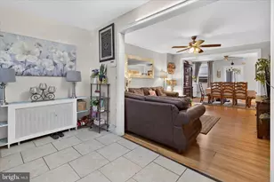 7912 Arlington Ave, Upper Darby, PA 19082 - Photo 8