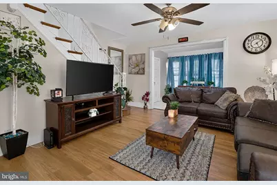 7912 Arlington Avenue, Upper Darby, PA 19082 - Photo 12