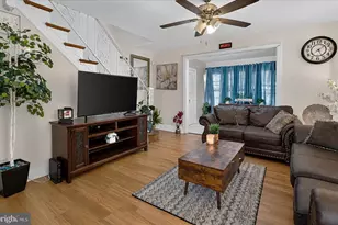 7912 Arlington Ave, Upper Darby, PA 19082 - Photo 12