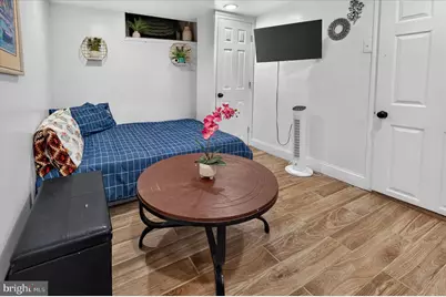 7912 Arlington Avenue, Upper Darby, PA 19082 - Photo 22