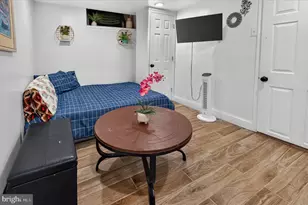 7912 Arlington Ave, Upper Darby, PA 19082 - Photo 22