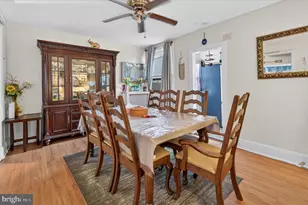 7912 Arlington Ave, Upper Darby, PA 19082 - Photo 14