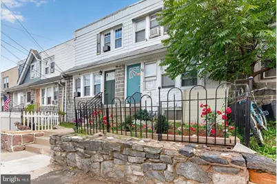 7912 Arlington Avenue, Upper Darby, PA 19082 - Photo 4