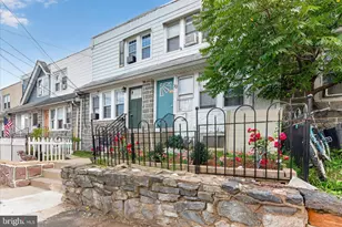 7912 Arlington Ave, Upper Darby, PA 19082 - Photo 4