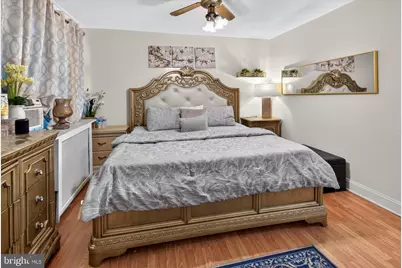7912 Arlington Avenue, Upper Darby, PA 19082 - Photo 32