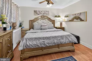 7912 Arlington Ave, Upper Darby, PA 19082 - Photo 32
