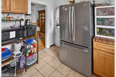 7912 Arlington Avenue, Upper Darby, PA 19082 - Photo 20