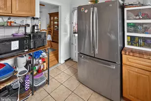 7912 Arlington Ave, Upper Darby, PA 19082 - Photo 20