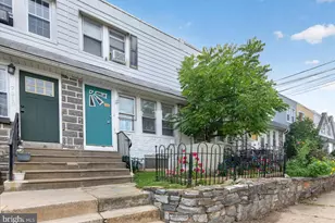7912 Arlington Ave, Upper Darby, PA 19082 - Photo 1