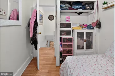 7912 Arlington Avenue, Upper Darby, PA 19082 - Photo 36