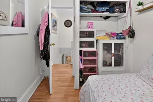7912 Arlington Ave, Upper Darby, PA 19082 - Photo 36