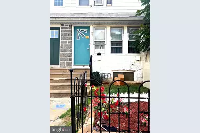 7912 Arlington Avenue, Upper Darby, PA 19082 - Photo 1