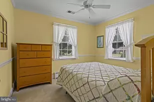 317 Rose Ln, Broomall, PA 19008 - Photo 32